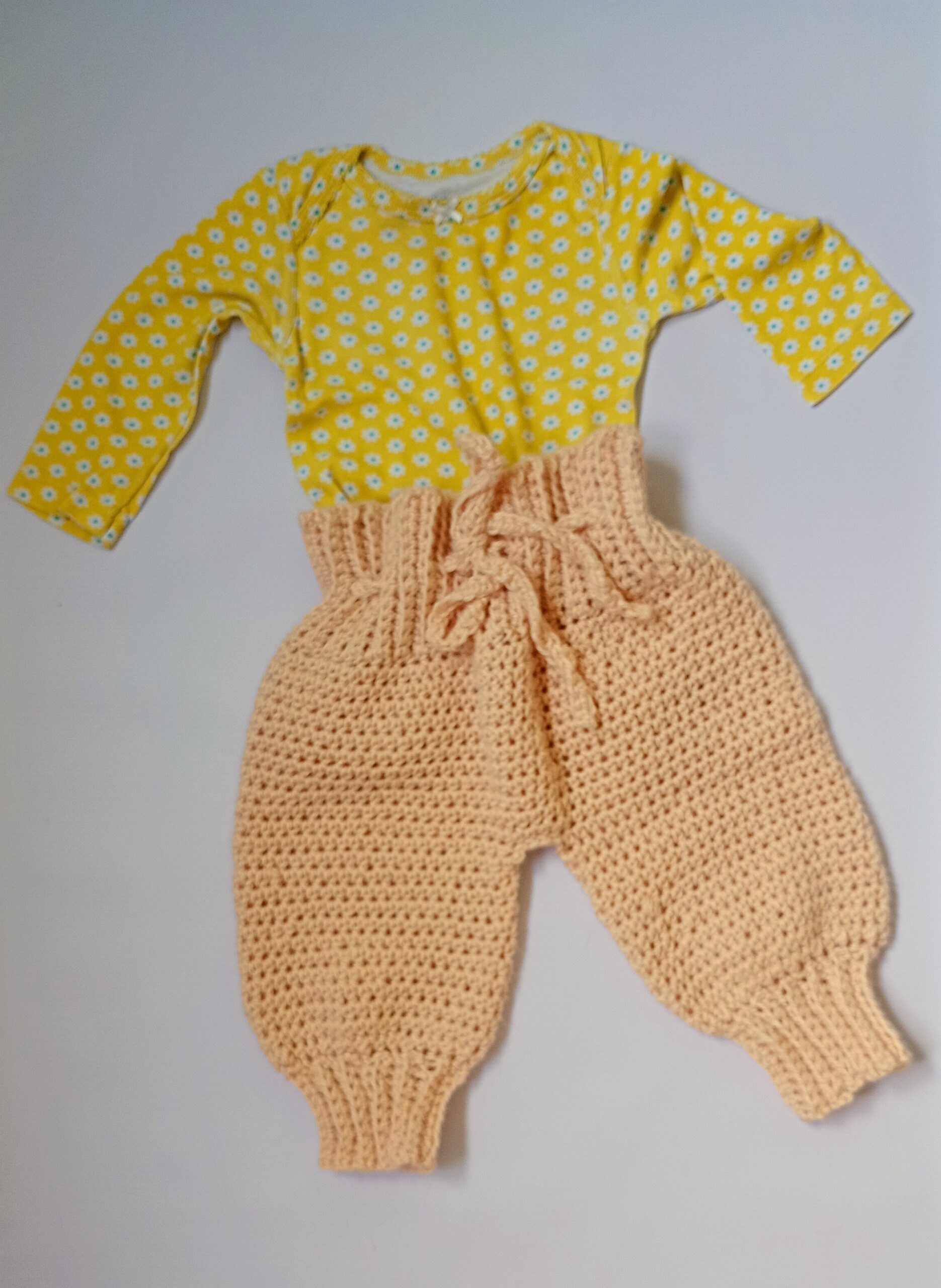 Mini Babucha Pequeños Pasos - 0 a 3 años - Imagen 3